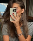 Kolczyki srebrne pompowane Vice Silver