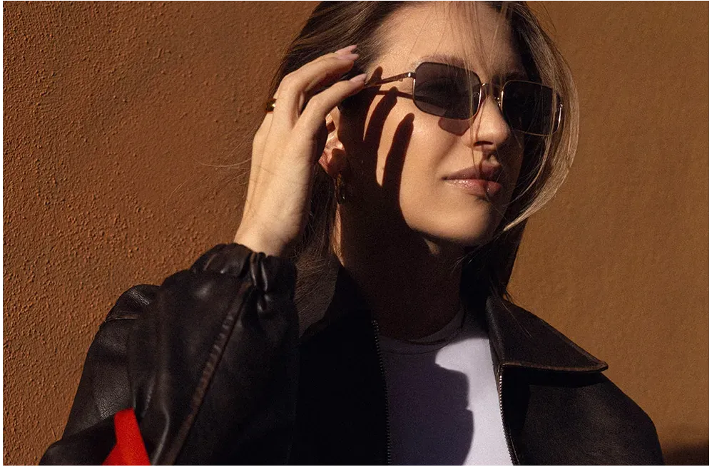 Odkryj świat wyjątkowej biżuterii w Snobistiq.pl