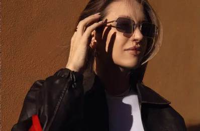 Odkryj świat wyjątkowej biżuterii w Snobistiq.pl