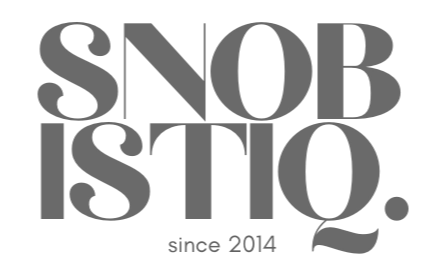 Snobistiq