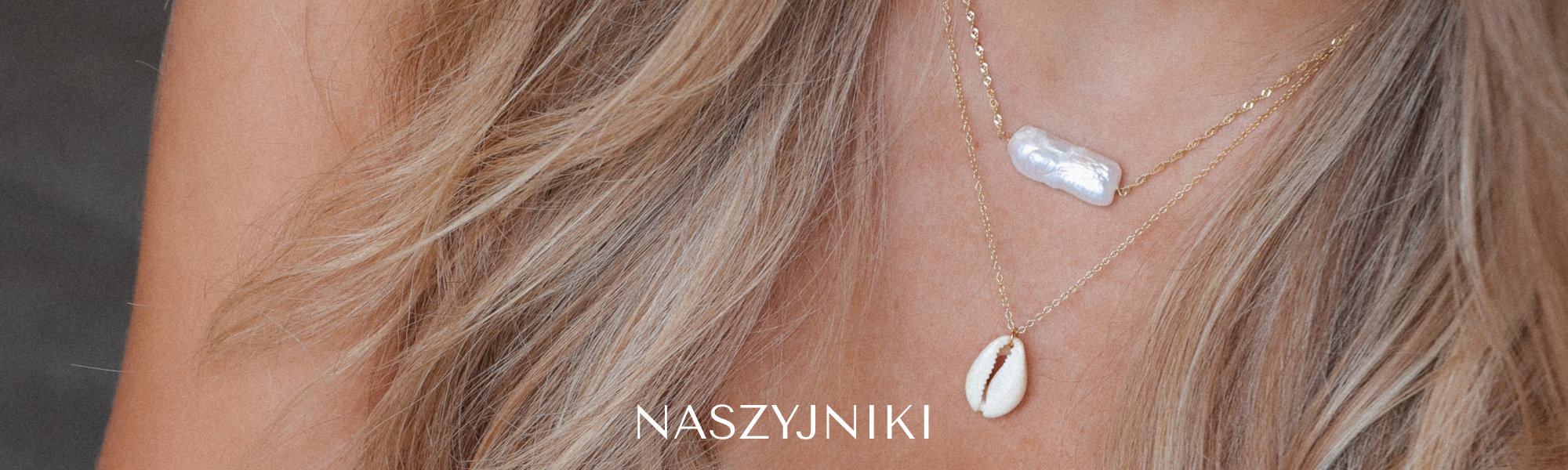 Nowości w Snobistiq